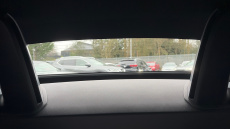 MG Cyberster 375kW GT Dual Motor 77 kWh 2dr AWD Auto Electric Convertible